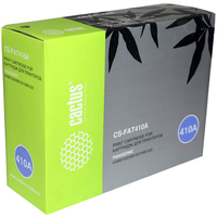 Картридж лазерный Cactus CS-FAT410A (...