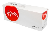 Картридж лазерный Sakura SATK6305 (TK...