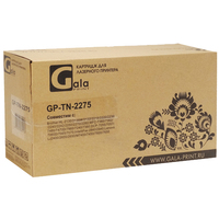 Картридж лазерный GalaPrint GP-TN-227...
