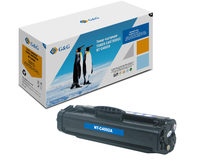Картридж лазерный G&amp;G NT-C4092A (...