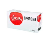 Картридж лазерный Sakura SASP400HE (S...
