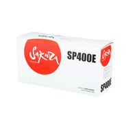 Картридж лазерный Sakura SASP400E (SP...