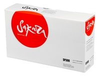 Картридж лазерный Sakura SASP300 (SP3...