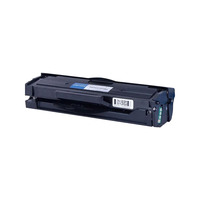 Картридж лазерный NV Print NV-MLTD111...