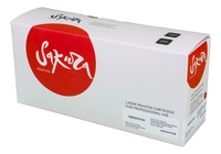 Картридж лазерный Sakura SASAQ6003A/7...