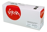 Картридж лазерный Sakura SAQ6001A/707...