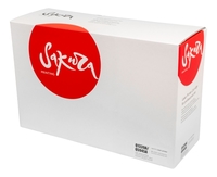 Картридж лазерный Sakura SAQ1339A/Q59...