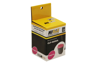 Картридж лазерный Hi-Black HB-CLP-M30...