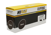 Картридж лазерный Hi-Black HB-CLT-K40...