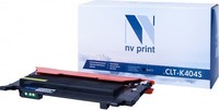 Картридж лазерный NV Print NV-CLT-K40...