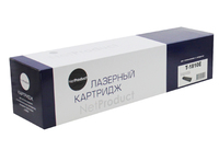Картридж лазерный NetProduct N-T-1810...