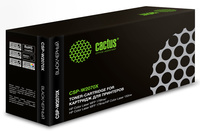 Картридж лазерный Cactus CSP-W2070X (...