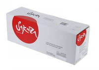 Картридж лазерный Sakura SATN14 (TN-1...
