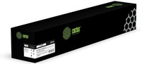 Картридж лазерный Cactus CS-TK3060 (T...