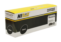 Картридж лазерный Hi-Black HB-TN-2375...