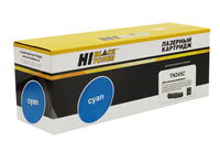 Картридж лазерный Hi-Black HB-TN-245C...
