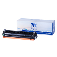 Картридж лазерный NV Print NV-CF230AT...
