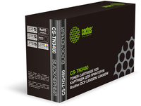 Картридж лазерный Cactus CS-TN3480 (T...
