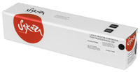 Картридж лазерный Sakura SACE310A/729...