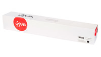 Картридж лазерный Sakura SATK8525K (T...