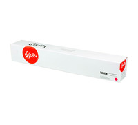 Картридж лазерный Sakura SATK8345M (T...