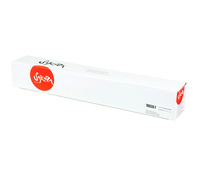Картридж лазерный Sakura SATK8335Y (T...