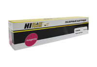 Картридж лазерный Hi-Black HB-TK-8505...
