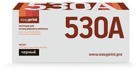 Картридж лазерный EasyPrint LH-CF530A...