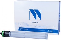 Картридж лазерный NV Print NV-TN-323 ...