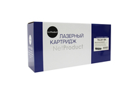 Картридж лазерный NetProduct N-TN-241...