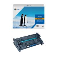 Картридж лазерный G&amp;G NT-PH259XCF...