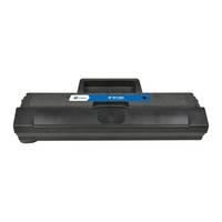 Картридж лазерный G&amp;G NT-PH1106C-...