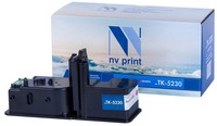 Картридж лазерный NV Print NV-TK5230M...