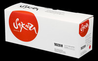 Картридж лазерный Sakura SATK5220M (T...