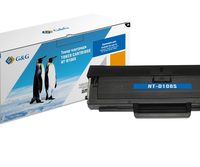 Картридж лазерный G&amp;G GG-D108S/NT...