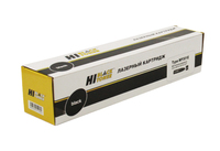 Картридж лазерный Hi-Black HB-Type MP...