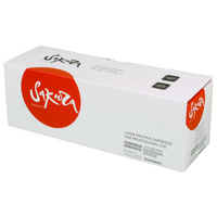 Картридж лазерный Sakura SACE285A/CB4...