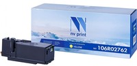Картридж лазерный NV Print NV-106R027...