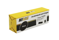 Картридж лазерный Hi-Black HB-106R016...