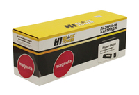 Картридж лазерный Hi-Black HB-106R022...