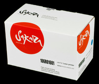 Картридж лазерный Sakura SA106R01601 ...
