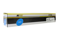 Картридж лазерный Hi-Black HB-106R014...