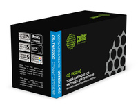 Картридж лазерный Cactus CS-TK5220C (...