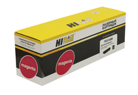 Картридж лазерный Hi-Black HB-TK-5140...