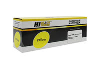 Картридж лазерный Hi-Black HB-106R015...