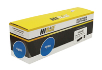 Картридж лазерный Hi-Black HB-TK-5140...