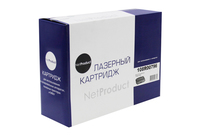 Картридж лазерный NetProduct N-108R00...