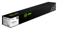 Картридж лазерный Cactus CS-WC7525Y (...