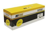 Картридж лазерный Hi-Black HB-CE342A ...