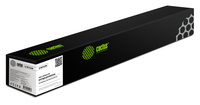 Картридж лазерный Cactus CS-WC7525M (...